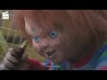 Childs play 2 i will kill you clip