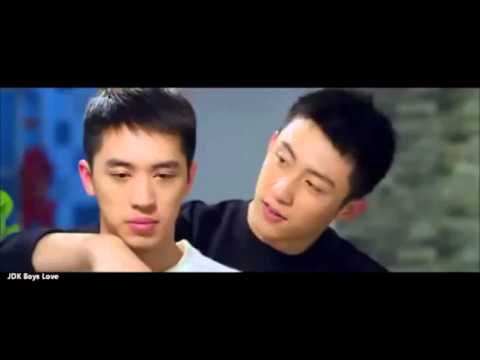 Addicted (Heroin) ENG SUB