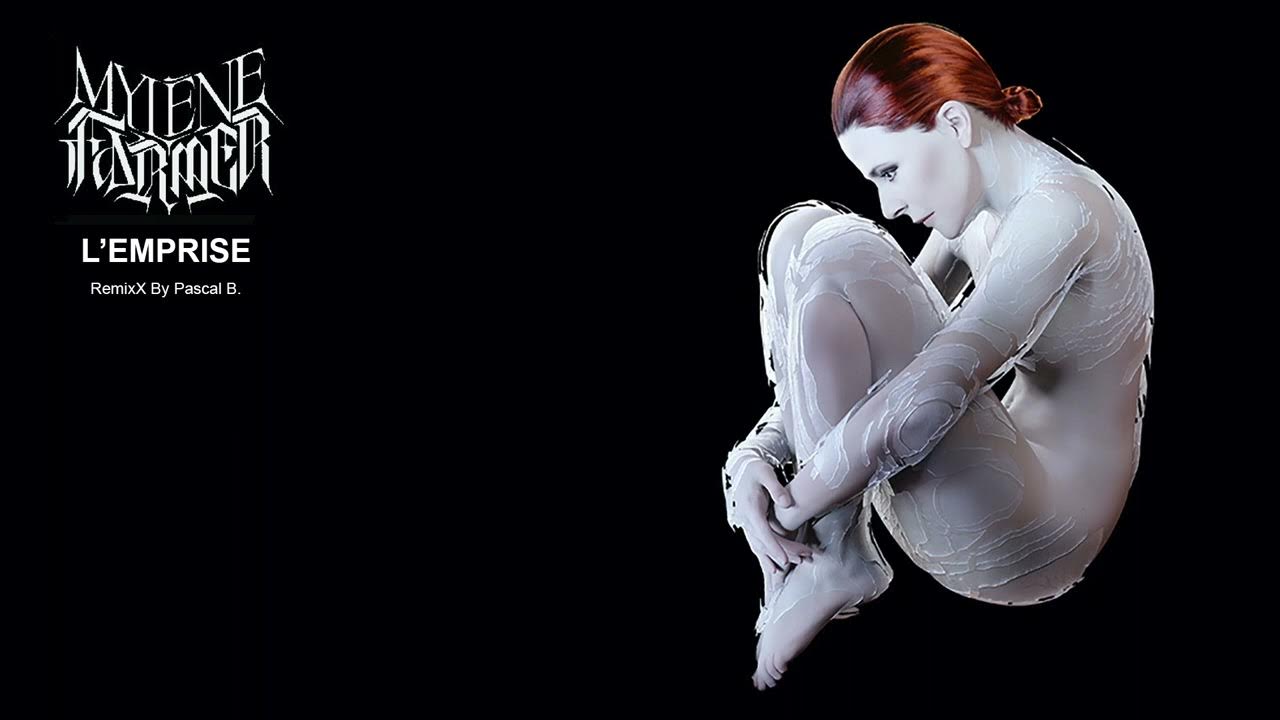 Mylene farmer l'emprise. Mylene farmer - l'emprise (2022). L emprise mylene farmer. L emprise mylene farmer. L emprise mylene farmer.