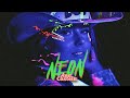 Ana Castela - Neon (Áudio Oficial)