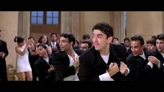 Mohabbatein 2000 1080P