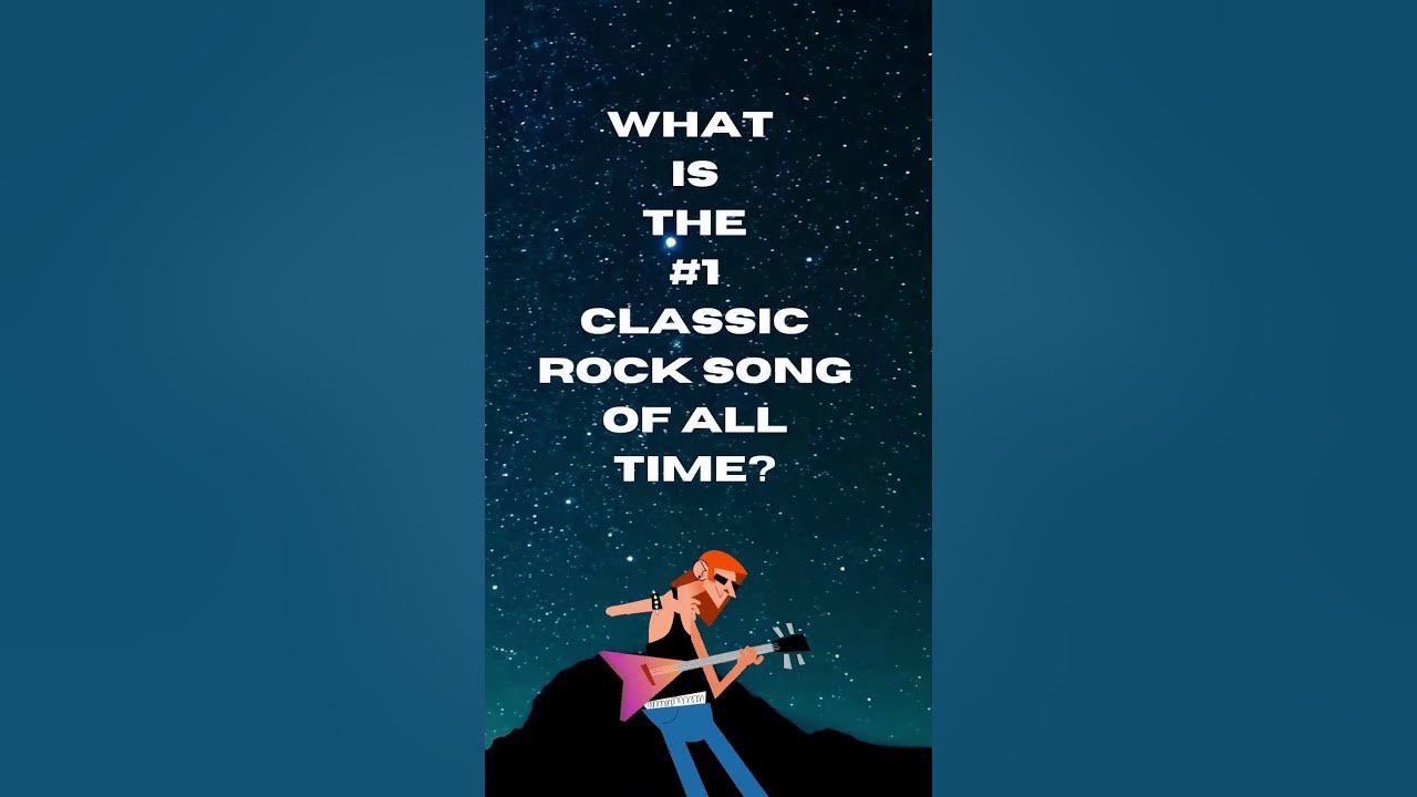 Top 10 Best Classic Rock Songs Of All Time shorts YouTube top-10-best-classic-rock-songs-of-all-time-shorts-youtube