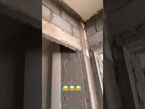 هذا مهندس هذا مهندس