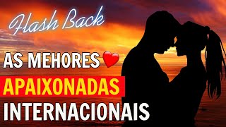 MELHORES MUSICAS INTERNACIONAIS ANTIGAS ROMANTICAS ANOS 70 80 90❤️Músicas Românticas #121