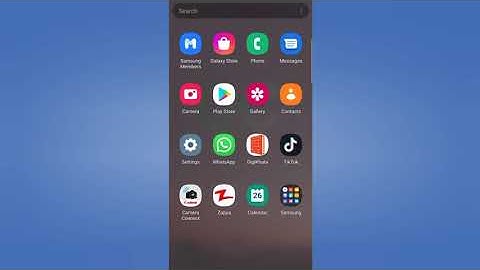 Digi Khata App Complete Tutorial In Urdu | Digi khata App istemal karne ka tarika | Gilgit tech