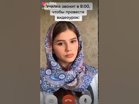 Муд Виктор питрович ️😂🌿🤞🏼 - YouTube