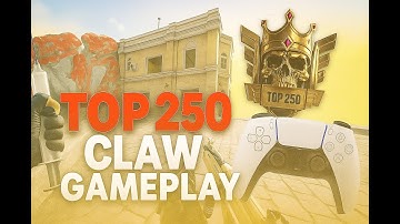 this *NEW* C9 Build is BROKEN on Warzone (Rebirth Island)