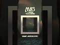 Hi friends. The new M83 album, I Wrote You A Letter, is out today on Other Suns.