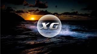 Myzuka Hitssssssss Best Musik Mix лучшая песня Vocal House