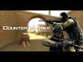 I&#39;m streaming Counter-Strike: Source