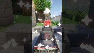 Nightmare Fuel - Minecraft Horror Mod