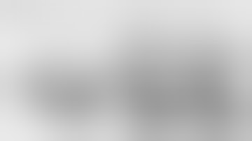 Trolltage 55 - MW3 and Black Ops 2 Trolling Montage!