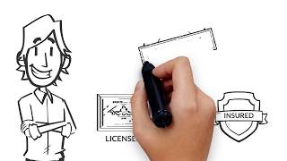 San Francisco's #1 Mobile Notary & Apostille Service 🥇🚗🖋📄