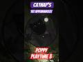 Poppy Playtime CATNAP 1st Appearance Chapter 3 FIND A WAY OUT #poppyplaytimechapter3  #poppyplaytime