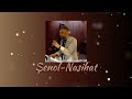 Ећenol Nasihat YaЕџa GГ NlГјnce YaЕџa Ећenol Nasihat YaЕџa GГ NlГјnce YaЕџa