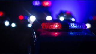 Bangor woman pleads guilty to bank fraud conspiracy