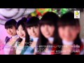 ももいろクローバーZ／Z伝説～終わりなき革命～　Music Video Trailer（MOMOIRO CLOV…