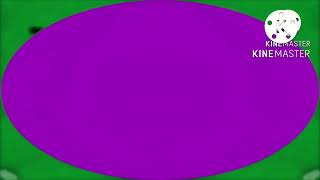 I Hate The G Major 17 Squared Version