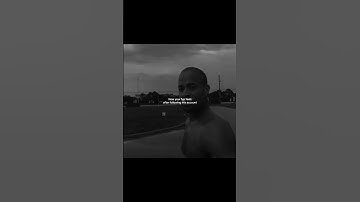 Daily Motivation 🔥 | Join the journey — don’t scroll alone.” #motivation  #mindset #shortsfeed