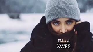 ♥اغنية هزيت رأسي ومشيت حلوه الغنية تفوتكم♥