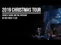 Shane Shane And Phil Wickham Christmas Tour 2019 Oh Holy Night LIVE mp3
