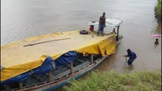 Life in marromeu, you have to watch this, Don't be surprised 😥😥