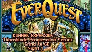 EverQuest: The Ruins of Kunark　日本語版 616APiusR+L._AC_SY200_QL15_.jpg
