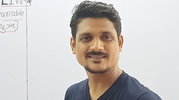 Problem sum Linear Equation In Two Variable  part:-18  ALKESH SIR AARADHYA CLASSES