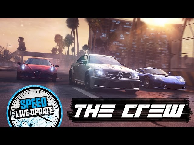 Need for Speed™ Payback: All DLC cars bundle on Steam