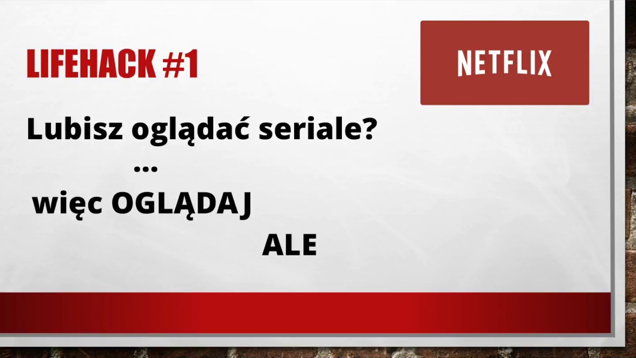Jaki jest najlepszy serwis randkowy dla długoterminowych relacji