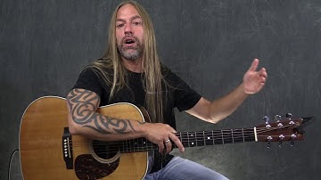 1 Simple Trick For Fast Chord Changes