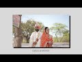 A best couple wedding highlights gurlal  hardeep weddingphotography cinematic h