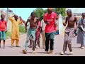 Yan Gulma Munahukkai The Story Song By Bhaddone Jeson With Teeswaggрџ рџ Ќ Yan Gulma Munahukkai The Story Song By Bhaddone Jeson With Teeswaggрџ рџ Ќ