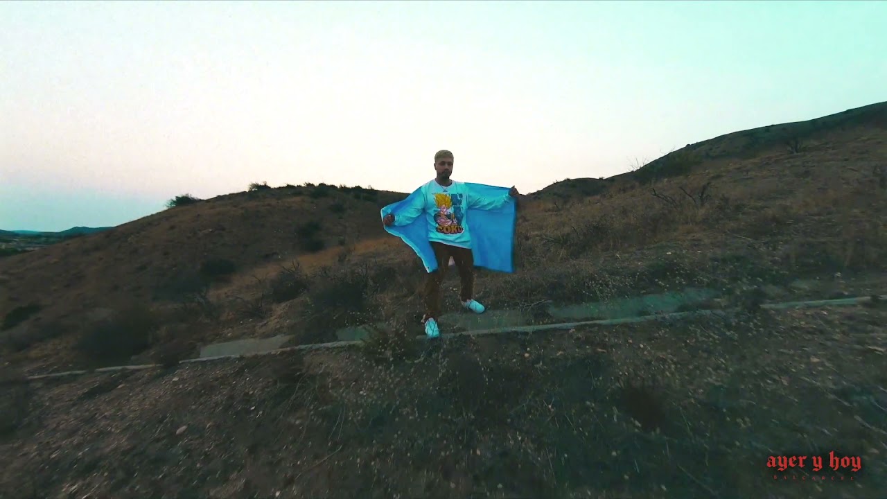 Watch 502 - Balka on YouTube Watch 502 - Balka on YouTube