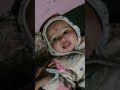 #song #cutebaby #cute