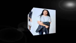 Download Lagu Ali-jangan tunggu lama-lama (karaoke lirics audio) MP3