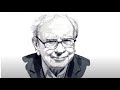 How To Lead: Be Humble Like Warren Buffett
