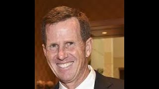 #SecretsSelfmadeBillionaires 1657 #JimDavis #Lesson #StaffingKing #Billionaire #Allegis #Aerotek