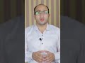 حق البنت في معاش الوالدين حق البنت في معاش الوالدين