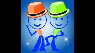 Here You Come Again (Beginner)