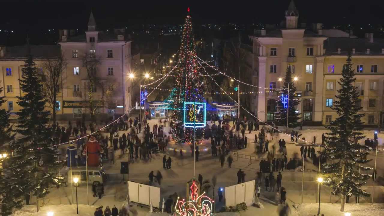 Белорецк 2. Площадь город Белорецк. Советская площадь город Белорецк. Площадь Белорецка зимой. Город Белорецк зимой.