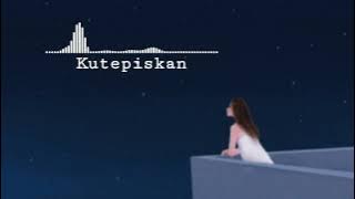 ANDAIKAN WAKTU BISA KU PUTAR KEMBALI (TERDIAM SEPI) - cover by leviana || VIDEO STORY WA & INSTAGRAM