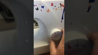 IMG 1797