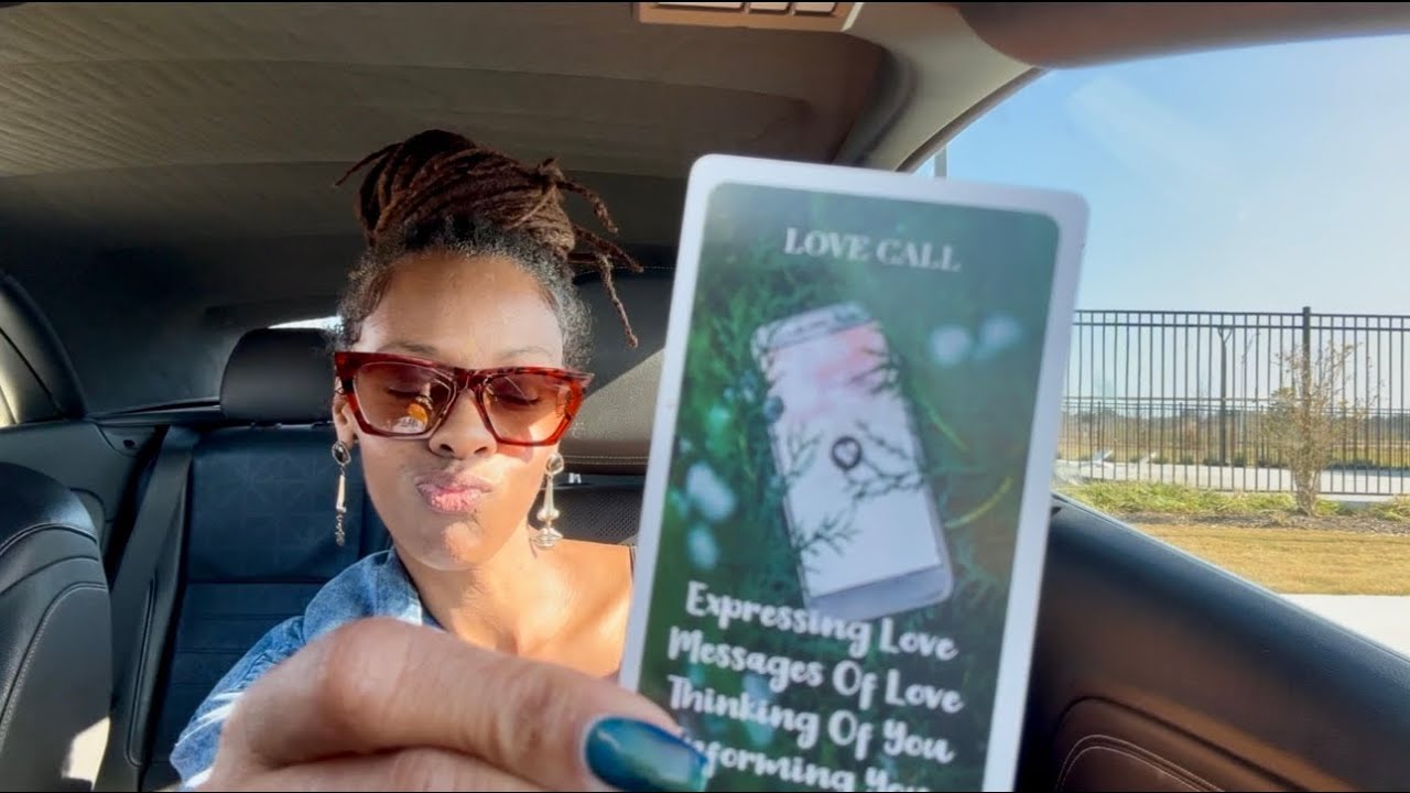 ⚜️Они знают, что ты — та самая — поэтому они боятся|GODDESS PLATINUMM