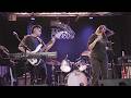 Bedroom to Stage | Years to Burn LIVE @ Rainbow Bistro Vlog | The NXT LVL