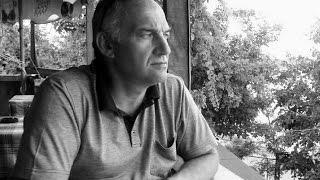 Müni̇r Ekeni̇n Hayatindan Bi̇r Demet