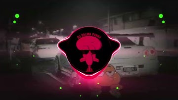 DJ TIMUR KEBARAT SELATAN KE UTARA X PICA PICA 2 FULL SONG ELART REMIX SOUND VIRAL FYP TIKTOK