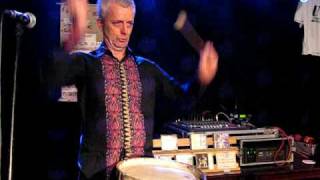 Download Lagu Jacobus Seuninga en zn trommel MP3 Download Lagu Jacobus Seuninga en zn trommel MP3