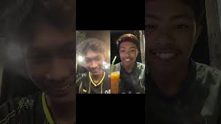 assignment ite(2603) live tiktok