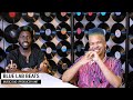 Trendy Pickups (By Risa & Roro) - Blue Lab Beats (Drop)